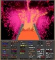 /album/photogallery/volcano-jpg/